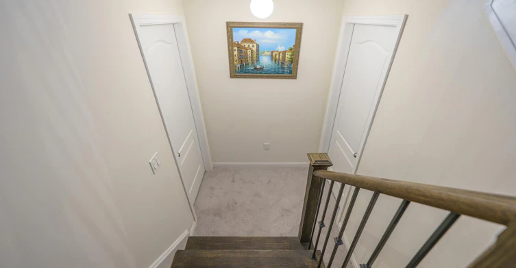 2 Cliff Thompson Court, Georgina, ON, L0E 1R0 - 16