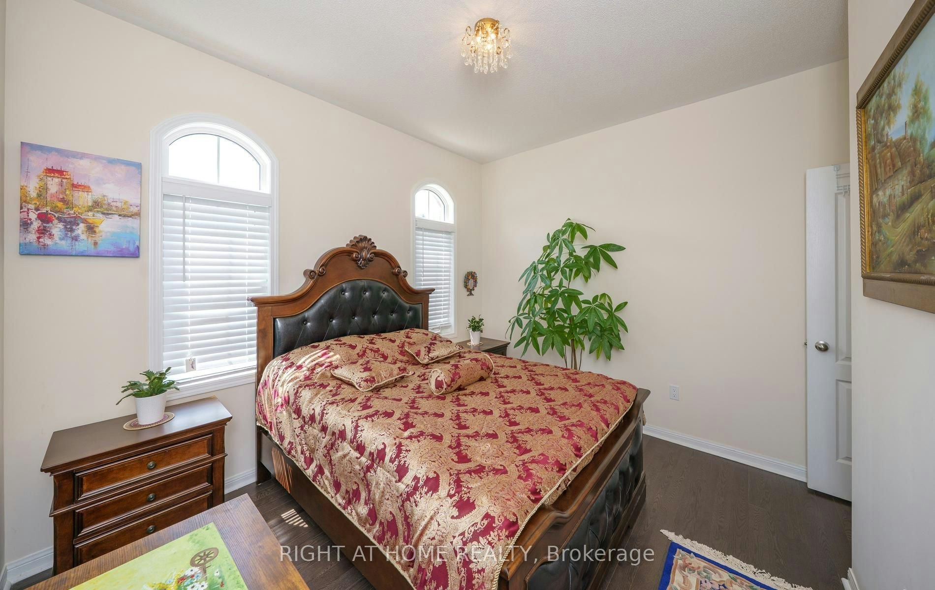 2 Cliff Thompson Court, Georgina, ON, L0E 1R0 - 13