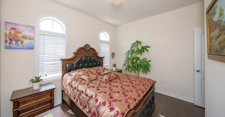 2 Cliff Thompson Court, Georgina, ON, L0E 1R0 - 13