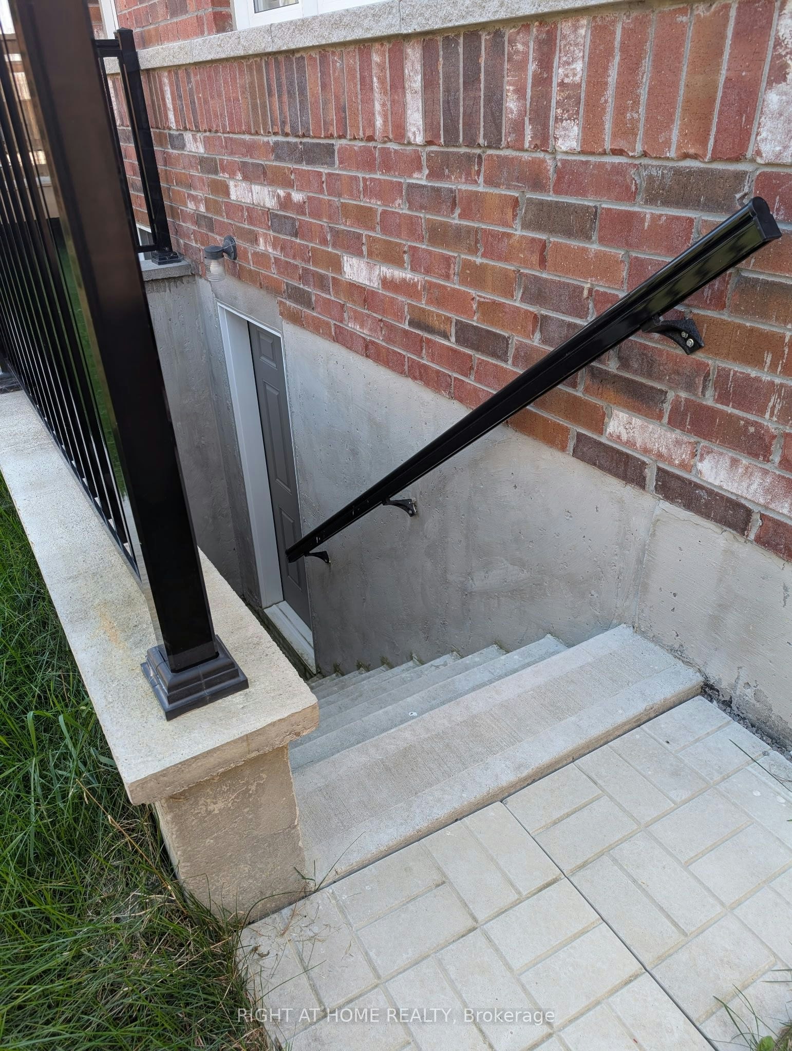 2 Cliff Thompson Court, Georgina, ON, L0E 1R0 - 20