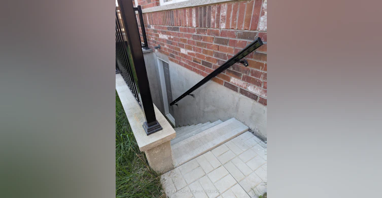 2 Cliff Thompson Court, Georgina, ON, L0E 1R0 - 20