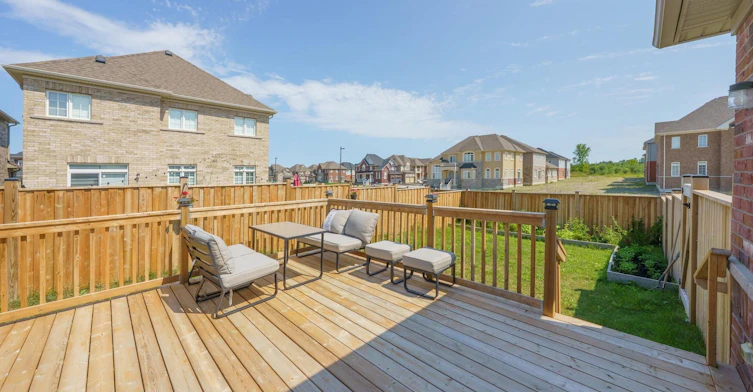 2 Cliff Thompson Court, Georgina, ON, L0E 1R0 - 17