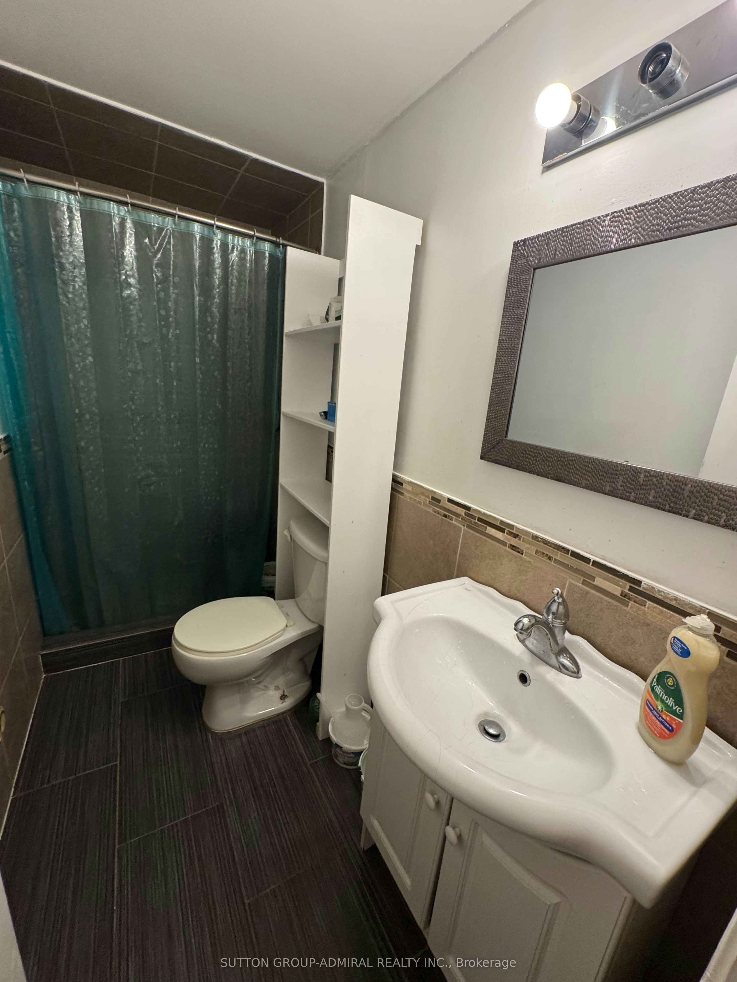 29 Bingham Street, Richmond Hill, ON, L4C 8Y7 - 3