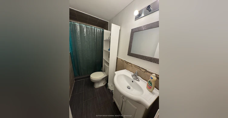 29 Bingham Street, Richmond Hill, ON, L4C 8Y7 - 3