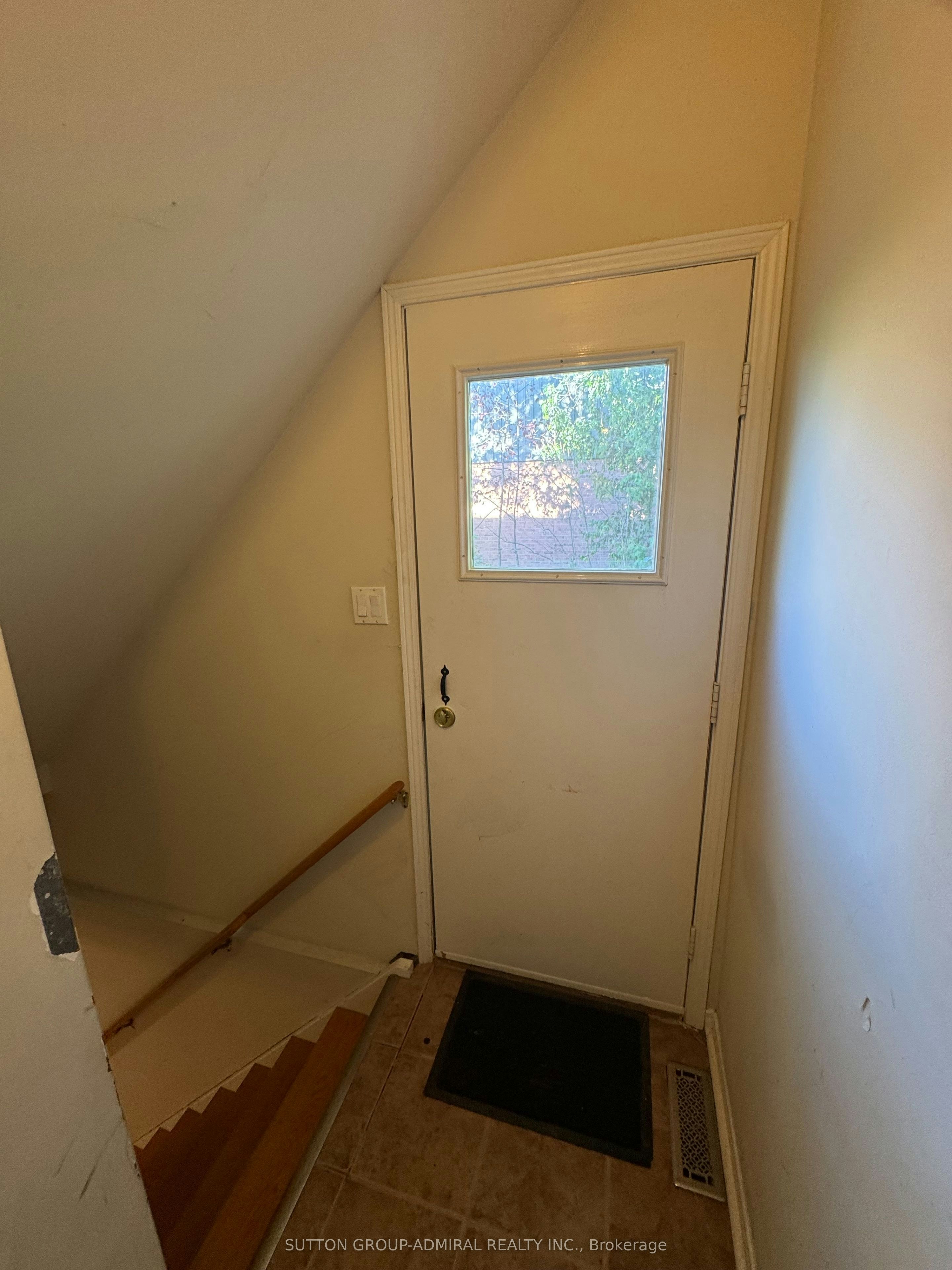 29 Bingham Street, Richmond Hill, ON, L4C 8Y7 - 10