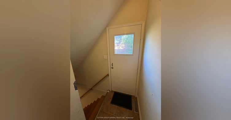 29 Bingham Street, Richmond Hill, ON, L4C 8Y7 - 10