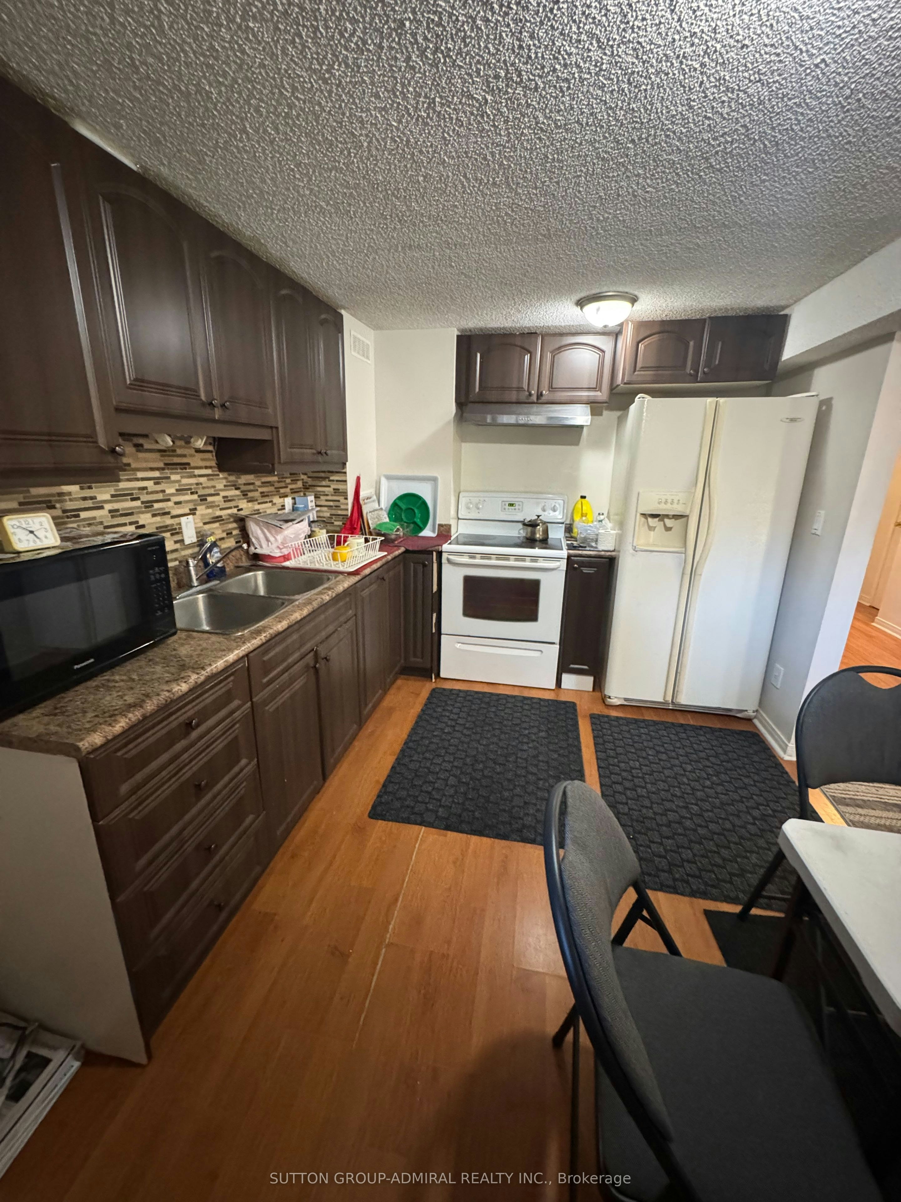 29 Bingham Street, Richmond Hill, ON, L4C 8Y7 - 5