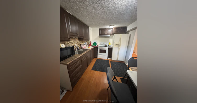 29 Bingham Street, Richmond Hill, ON, L4C 8Y7 - 5