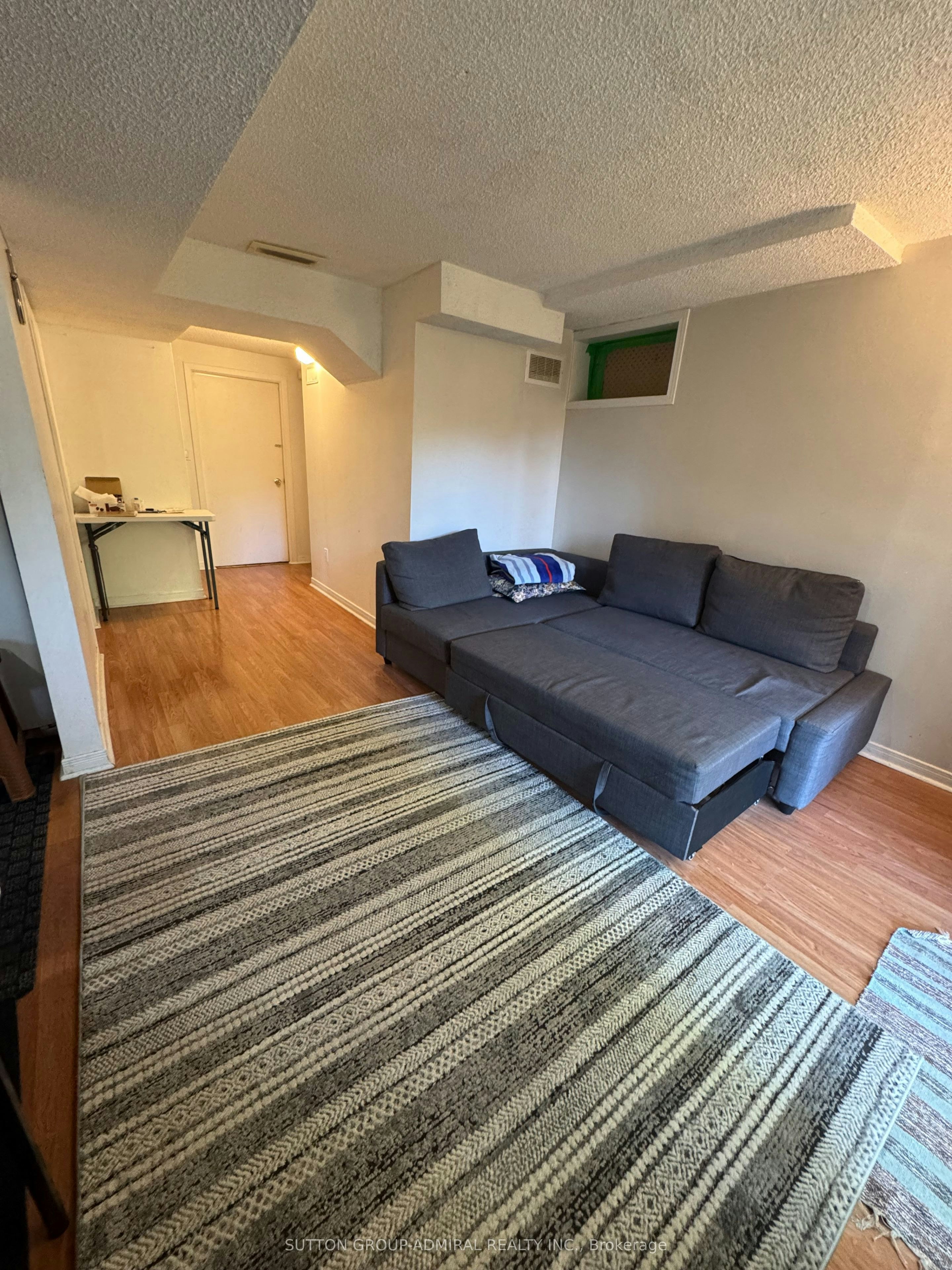 29 Bingham Street, Richmond Hill, ON, L4C 8Y7 - 9