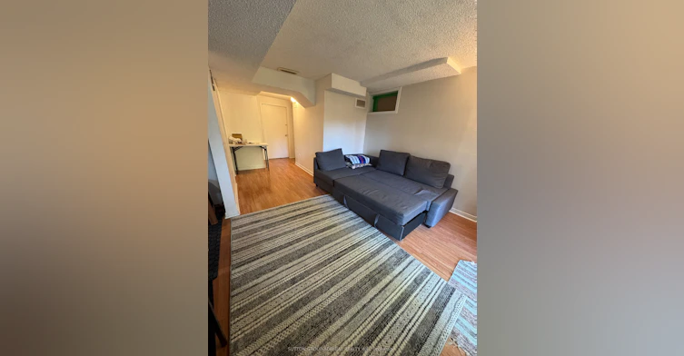 29 Bingham Street, Richmond Hill, ON, L4C 8Y7 - 9