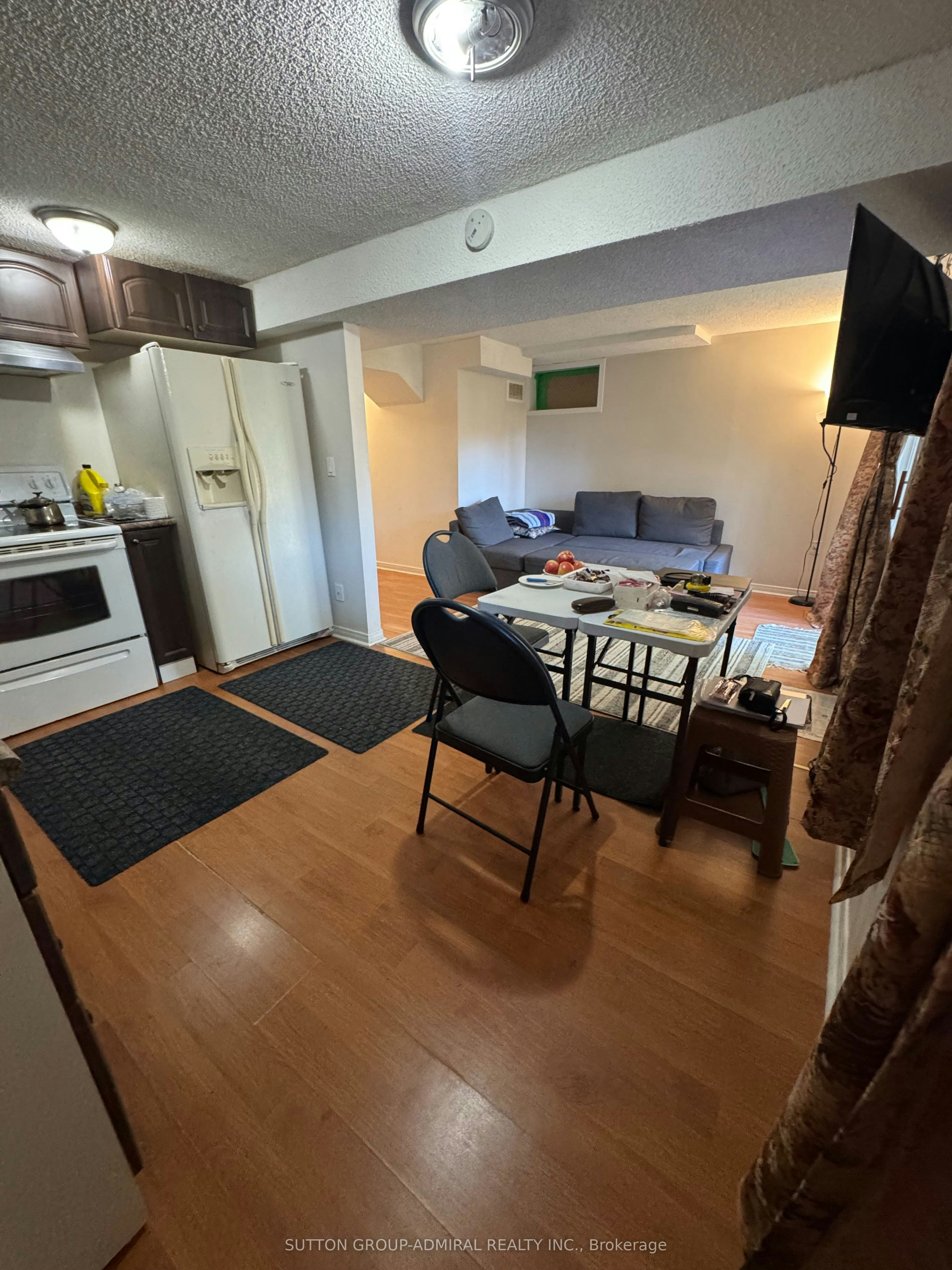 29 Bingham Street, Richmond Hill, ON, L4C 8Y7 - 8