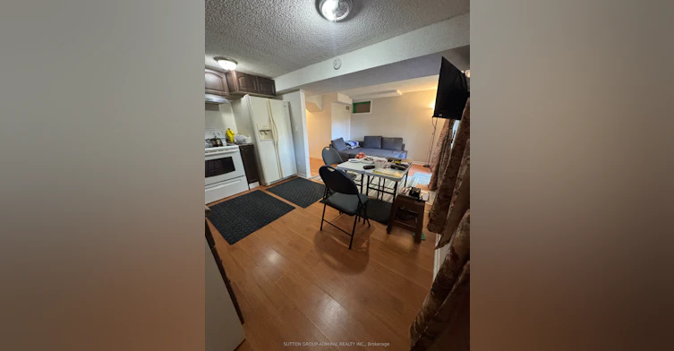 29 Bingham Street, Richmond Hill, ON, L4C 8Y7 - 8