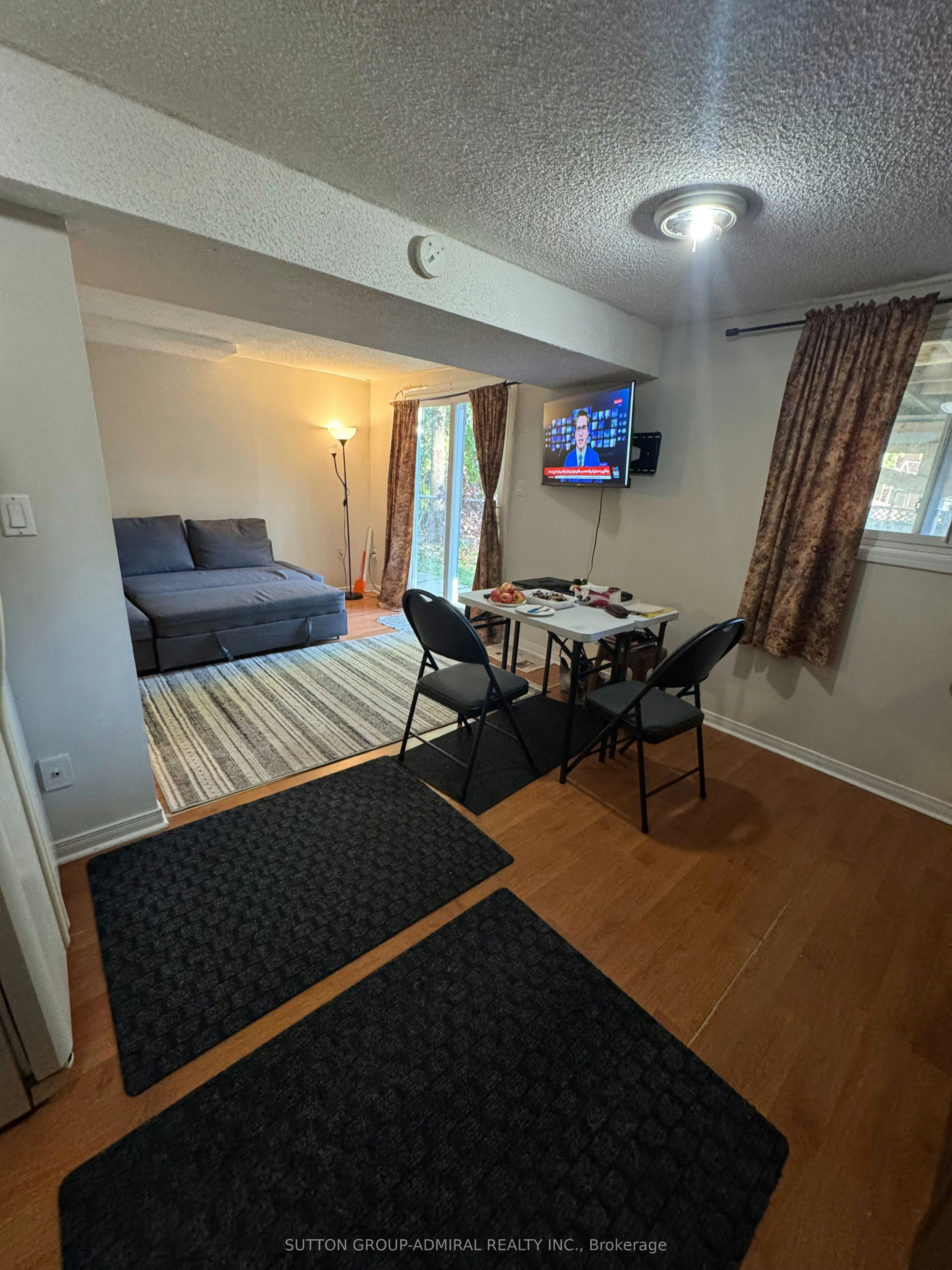 29 Bingham Street, Richmond Hill, ON, L4C 8Y7 - 7