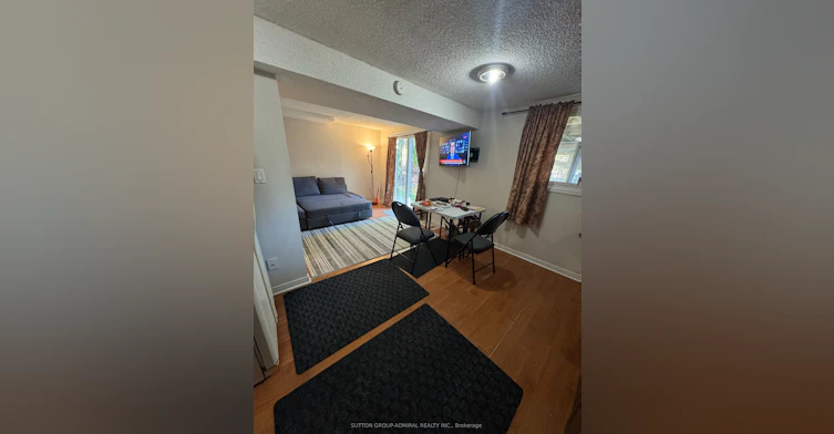 29 Bingham Street, Richmond Hill, ON, L4C 8Y7 - 7