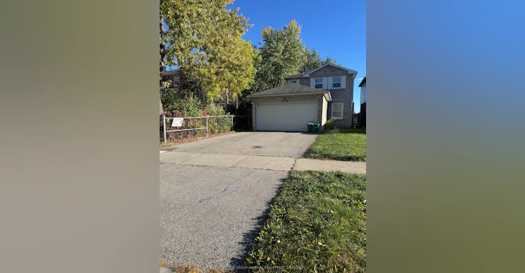 29 Bingham Street, Richmond Hill, ON, L4C 8Y7