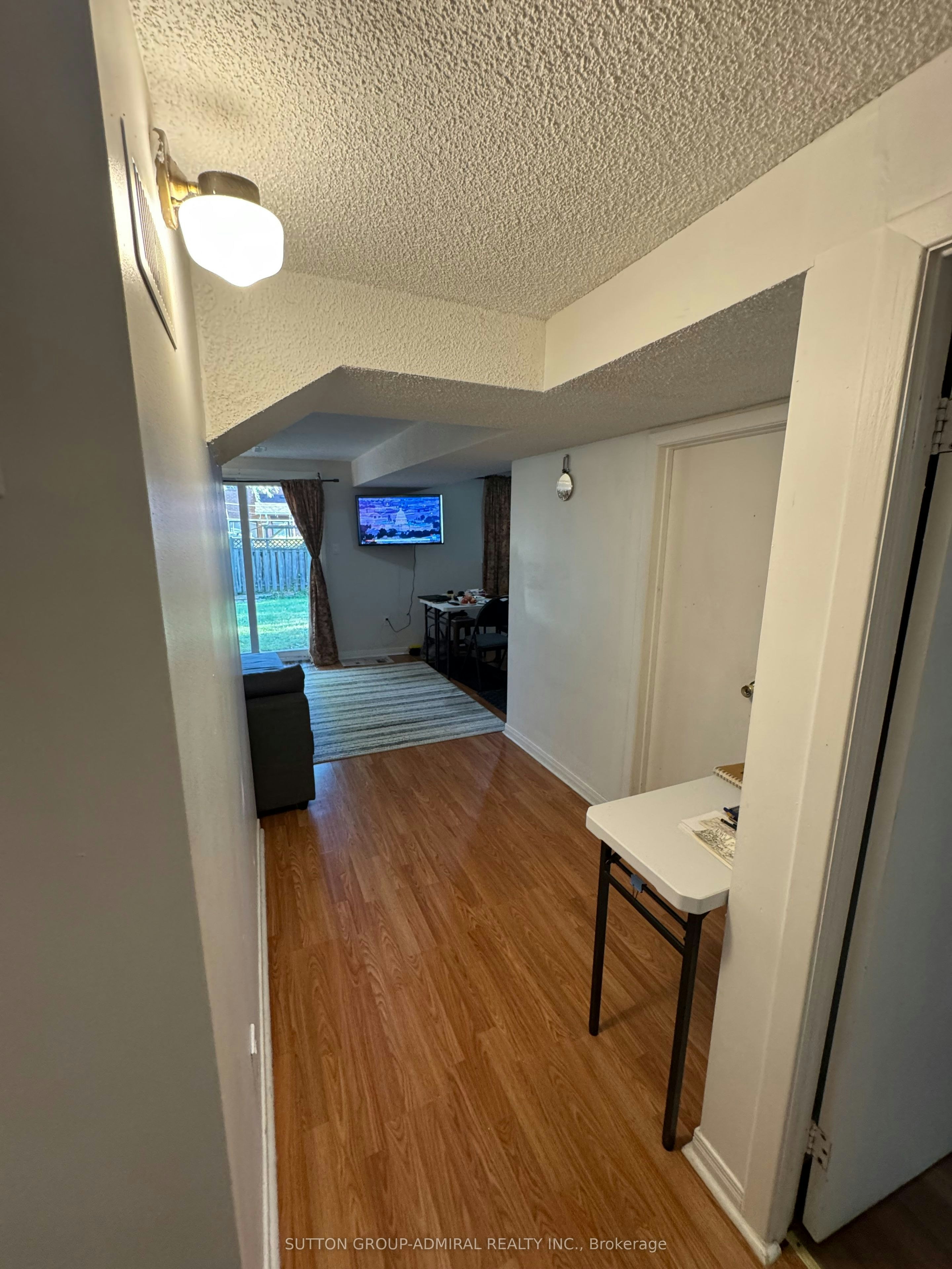 29 Bingham Street, Richmond Hill, ON, L4C 8Y7 - 4