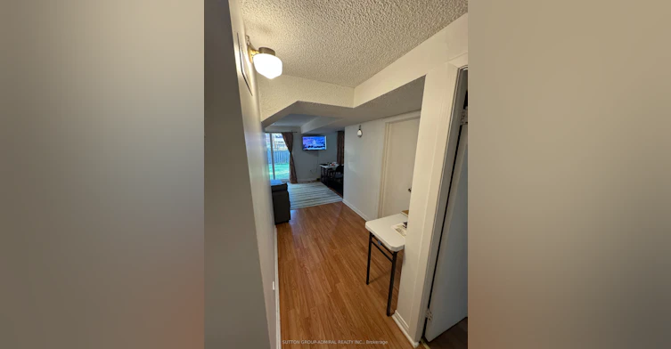 29 Bingham Street, Richmond Hill, ON, L4C 8Y7 - 4