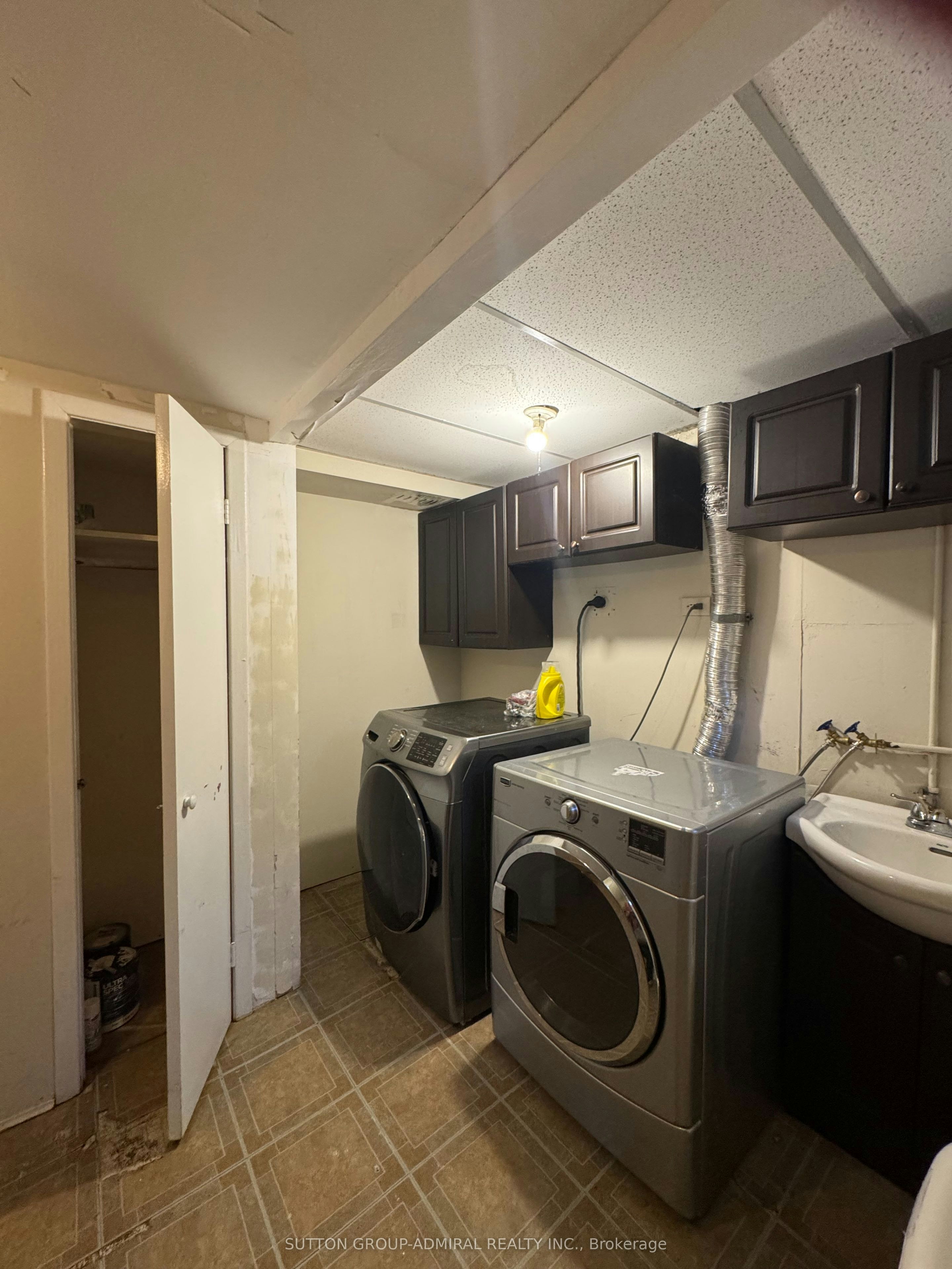 29 Bingham Street, Richmond Hill, ON, L4C 8Y7 - 11
