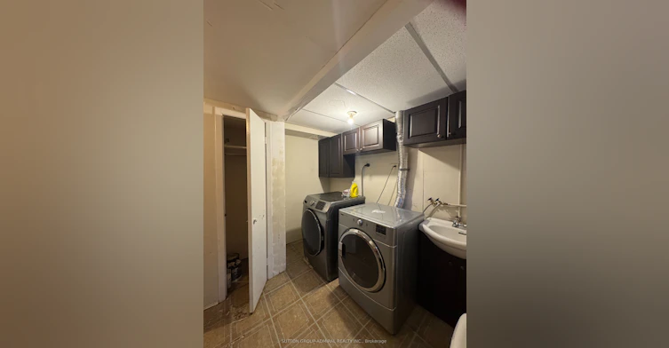29 Bingham Street, Richmond Hill, ON, L4C 8Y7 - 11