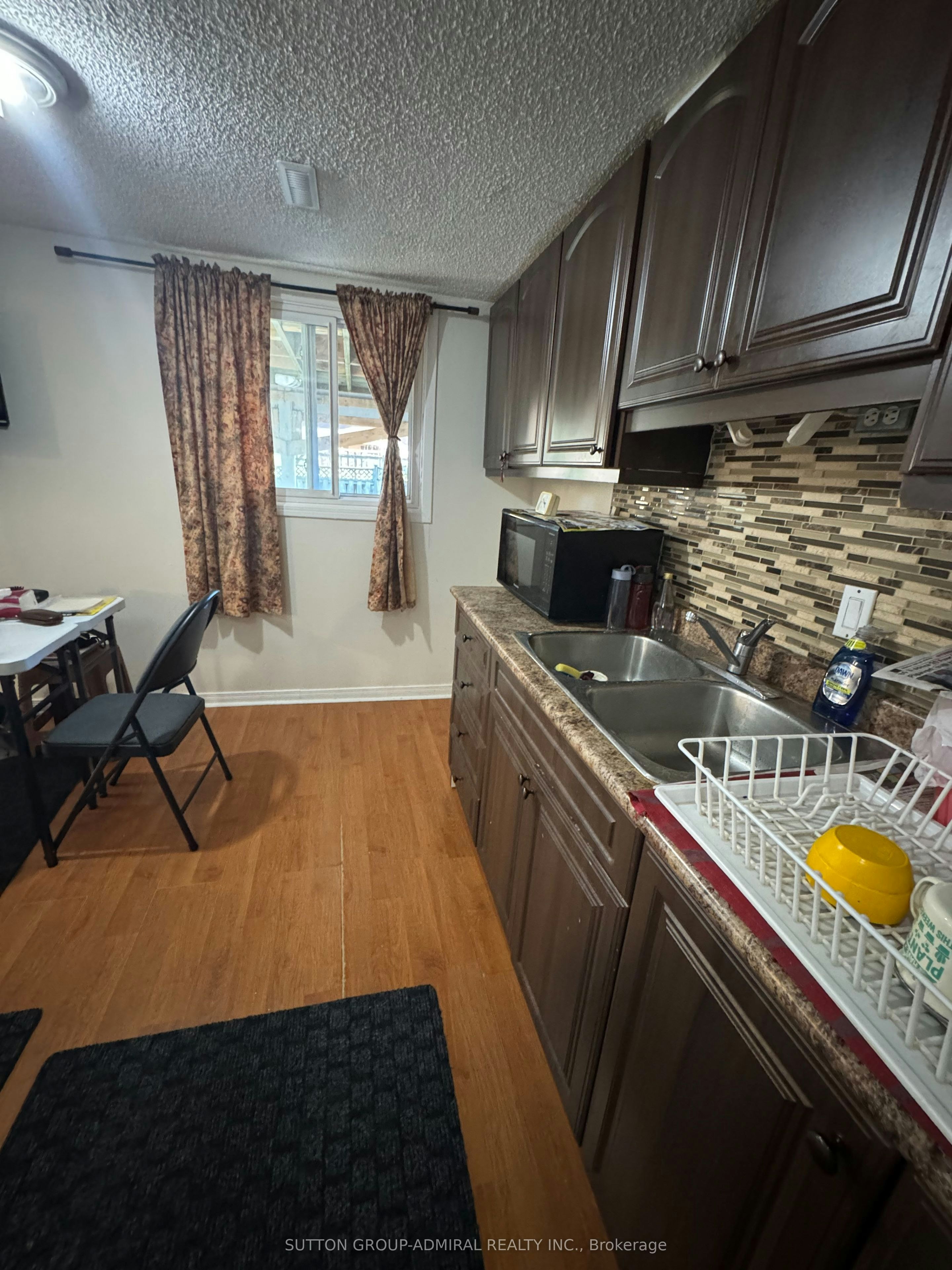 29 Bingham Street, Richmond Hill, ON, L4C 8Y7 - 6