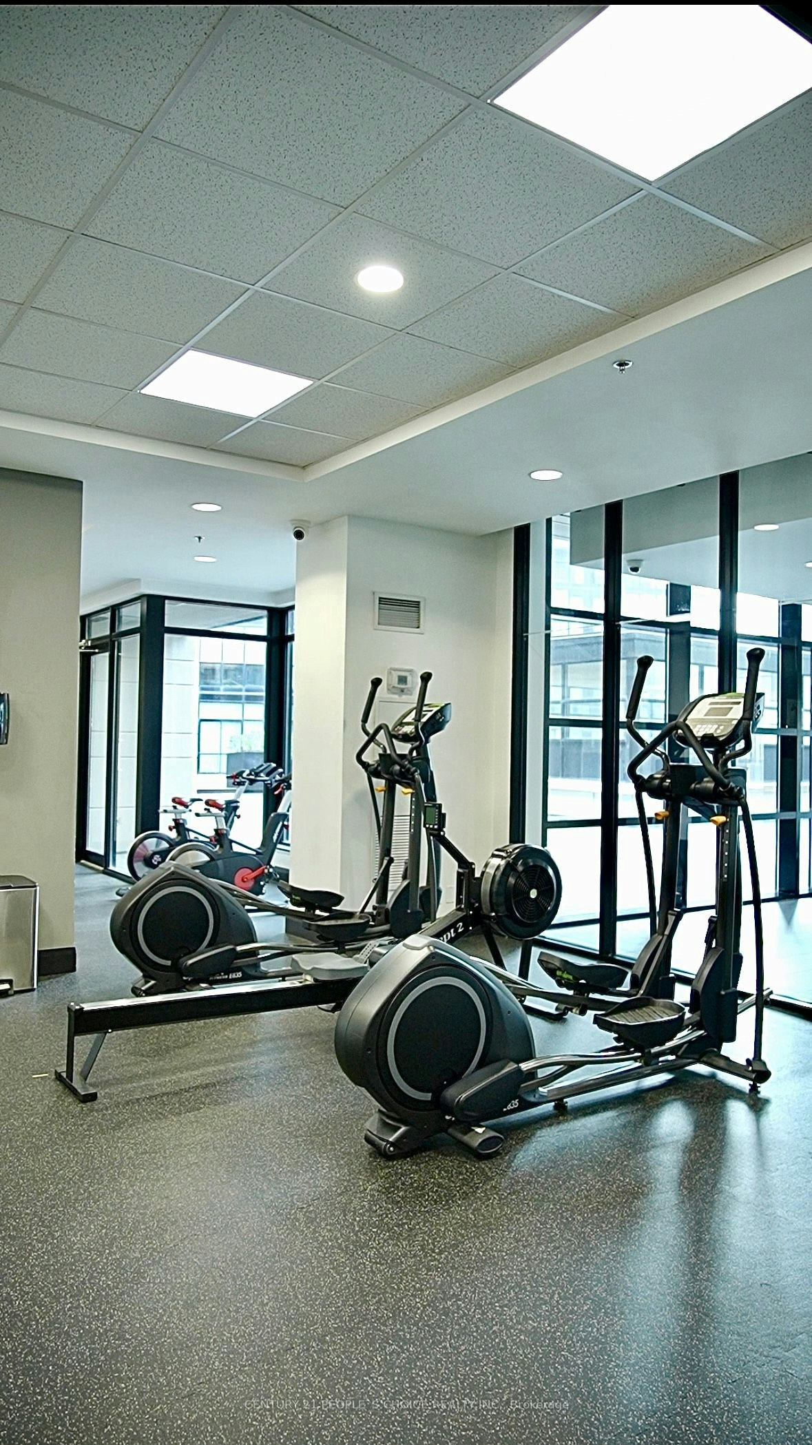 2803-2900 Highway 7 Road, Vaughan, ON, L4K 0G3 - 40