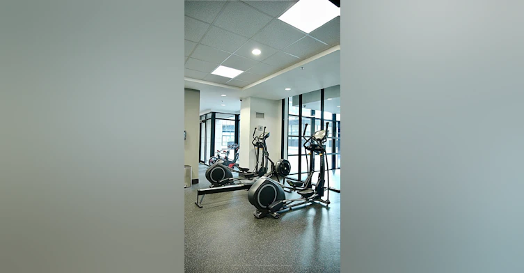 2803-2900 Highway 7 Road, Vaughan, ON, L4K 0G3 - 40