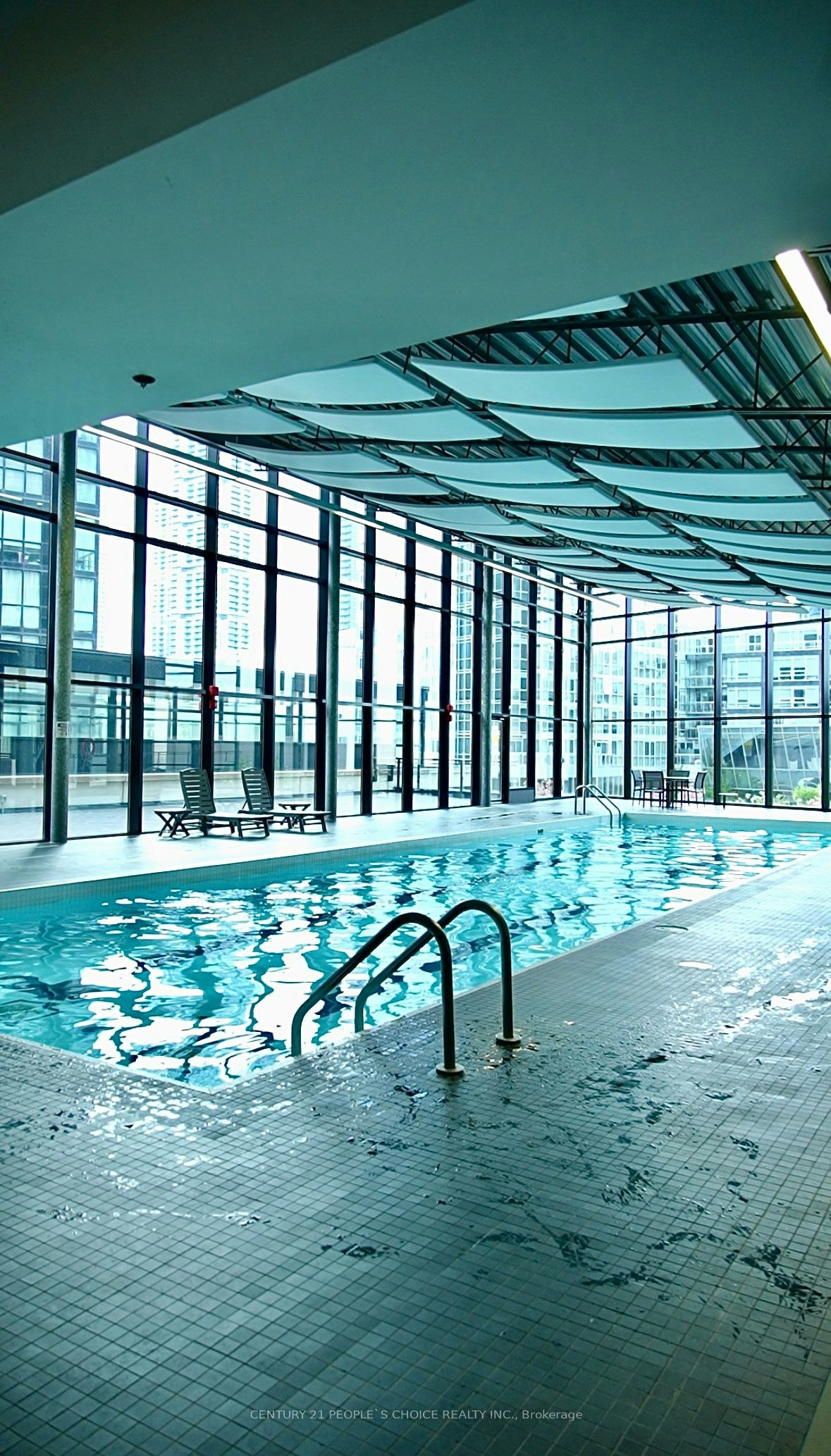 2803-2900 Highway 7 Road, Vaughan, ON, L4K 0G3 - 41