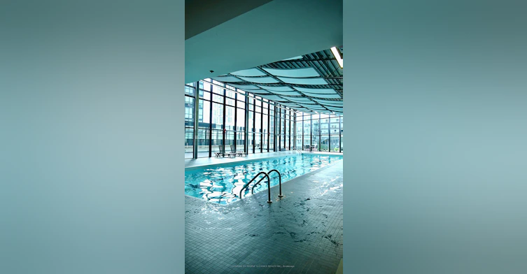 2803-2900 Highway 7 Road, Vaughan, ON, L4K 0G3 - 41