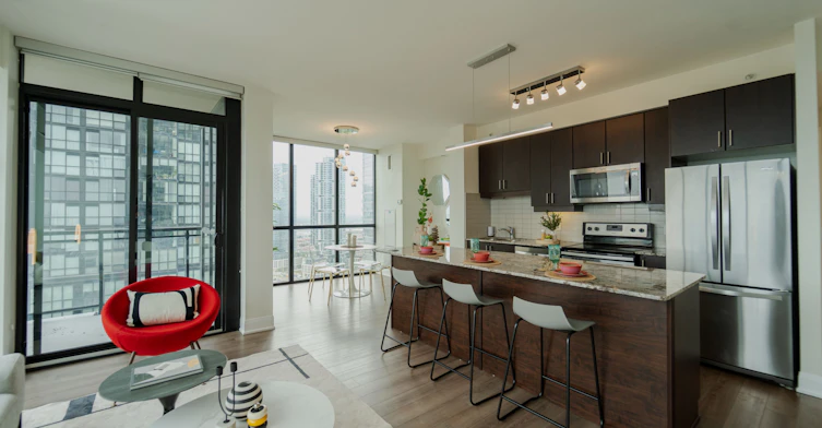 2803-2900 Highway 7 Road, Vaughan, ON, L4K 0G3 - 17