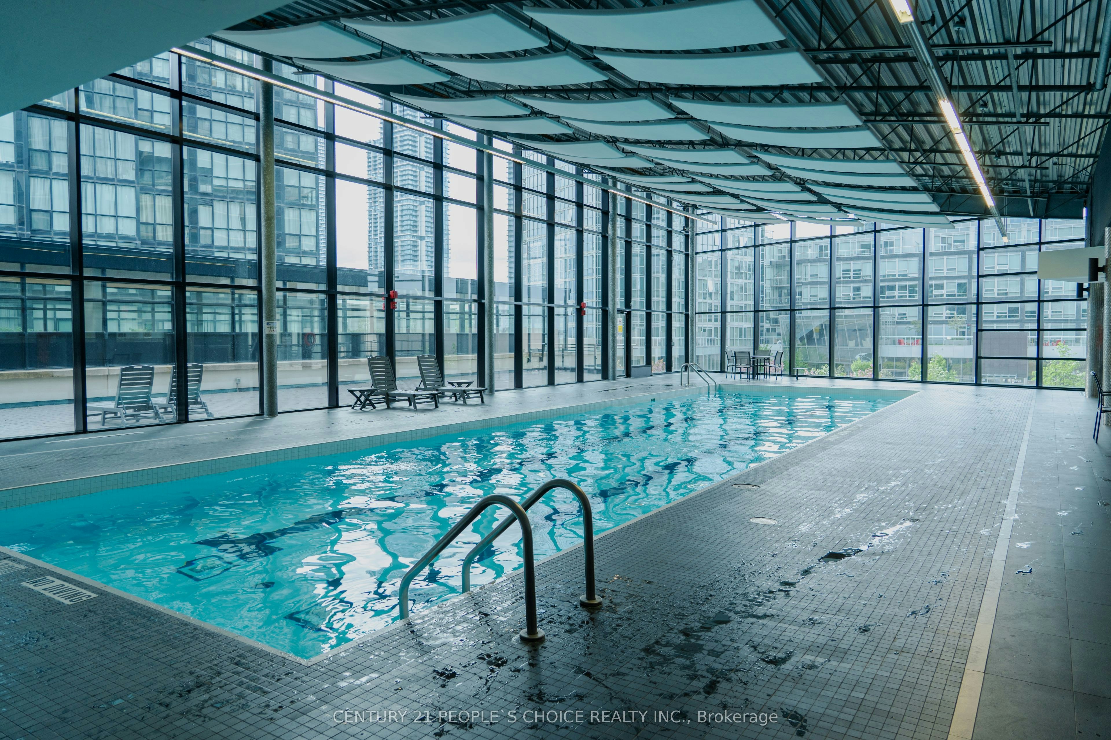 2803-2900 Highway 7 Road, Vaughan, ON, L4K 0G3 - 36
