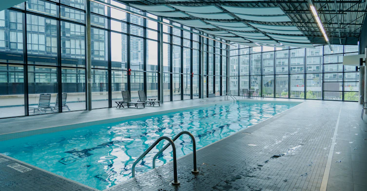 2803-2900 Highway 7 Road, Vaughan, ON, L4K 0G3 - 36