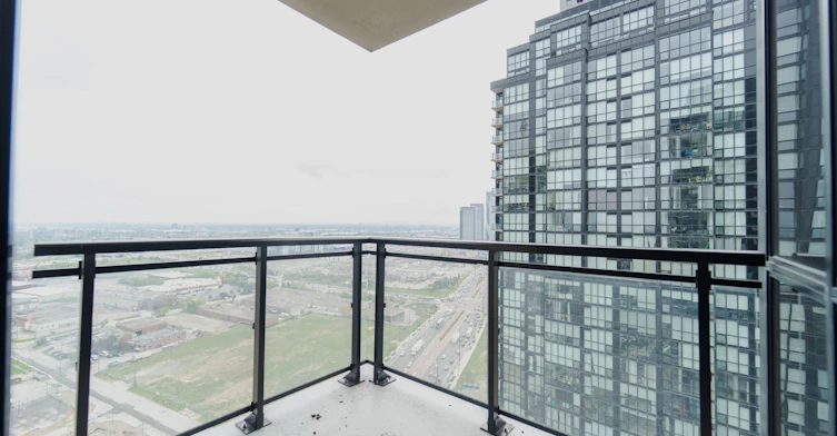 2803-2900 Highway 7 Road, Vaughan, ON, L4K 0G3 - 8