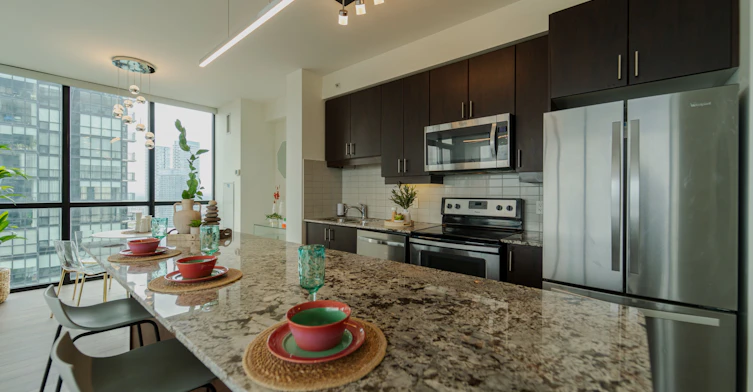 2803-2900 Highway 7 Road, Vaughan, ON, L4K 0G3 - 16