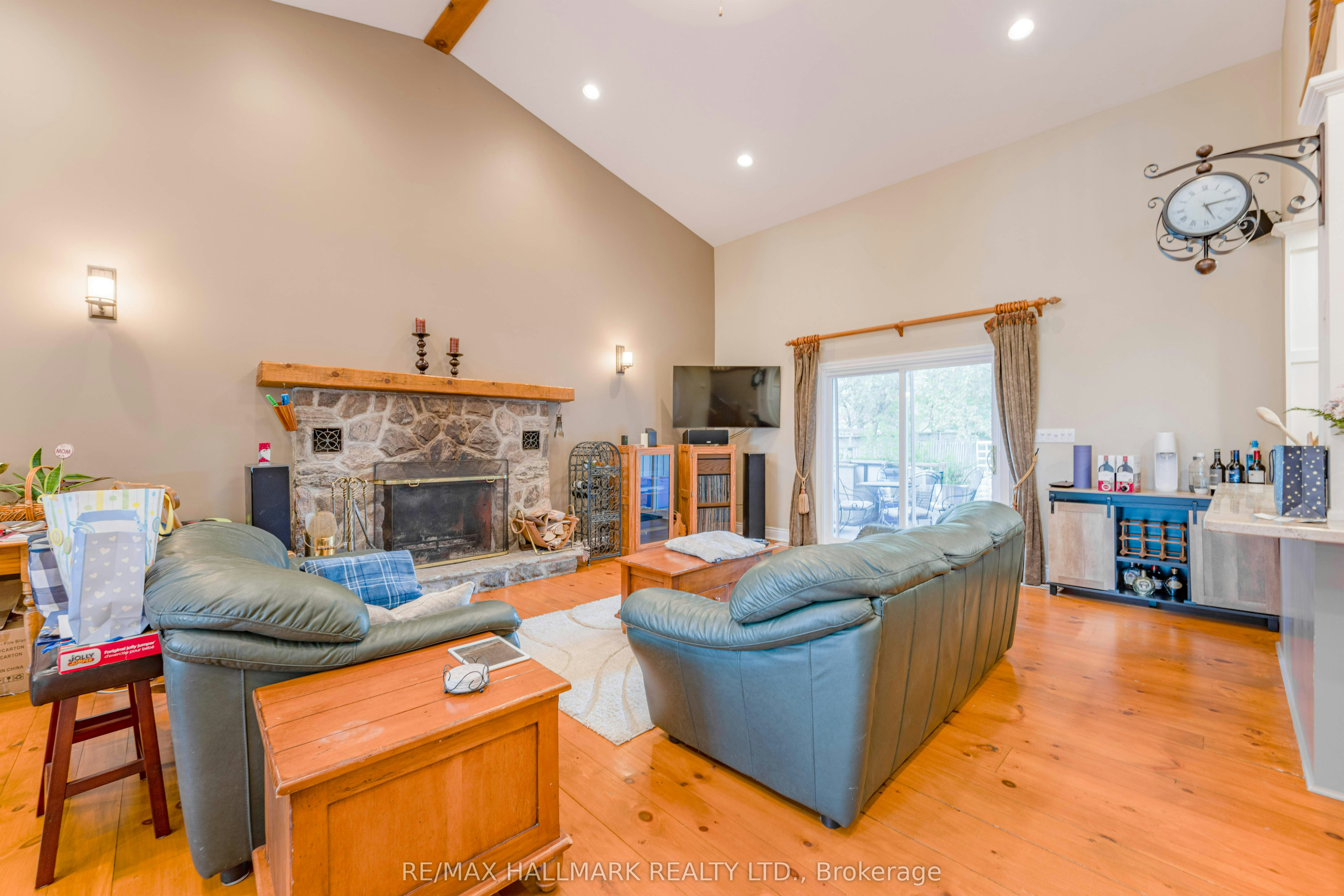 361 Lake Drive N, Georgina, ON, L4P 3C8 - 4