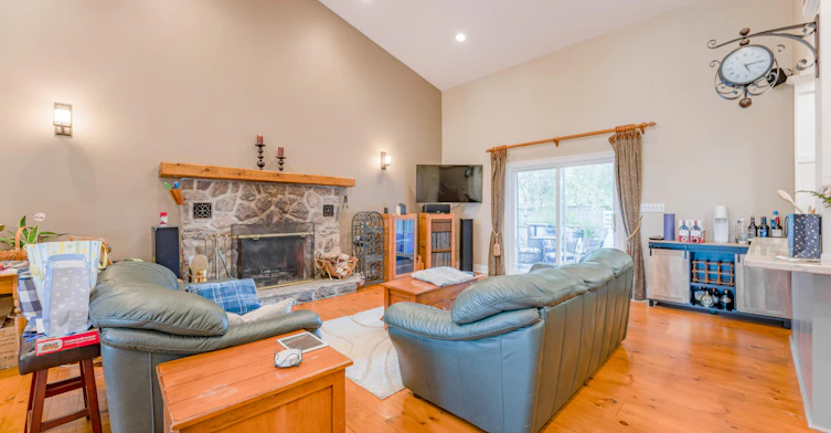 361 Lake Drive N, Georgina, ON, L4P 3C8 - 4