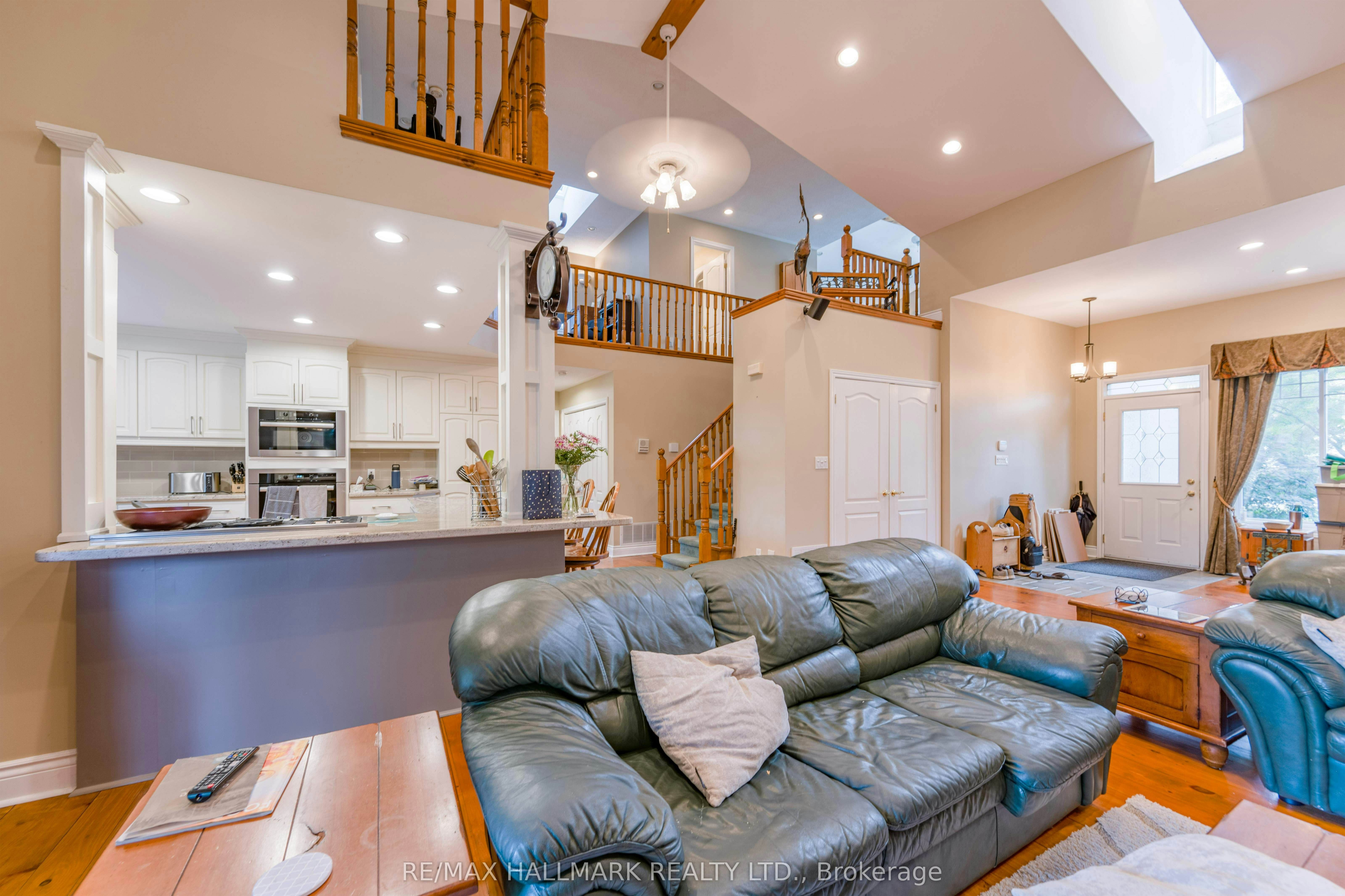 361 Lake Drive N, Georgina, ON, L4P 3C8 - 7