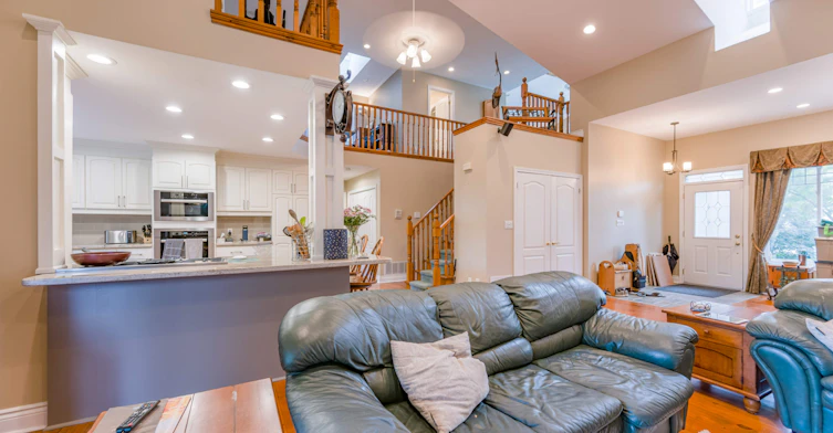 361 Lake Drive N, Georgina, ON, L4P 3C8 - 7