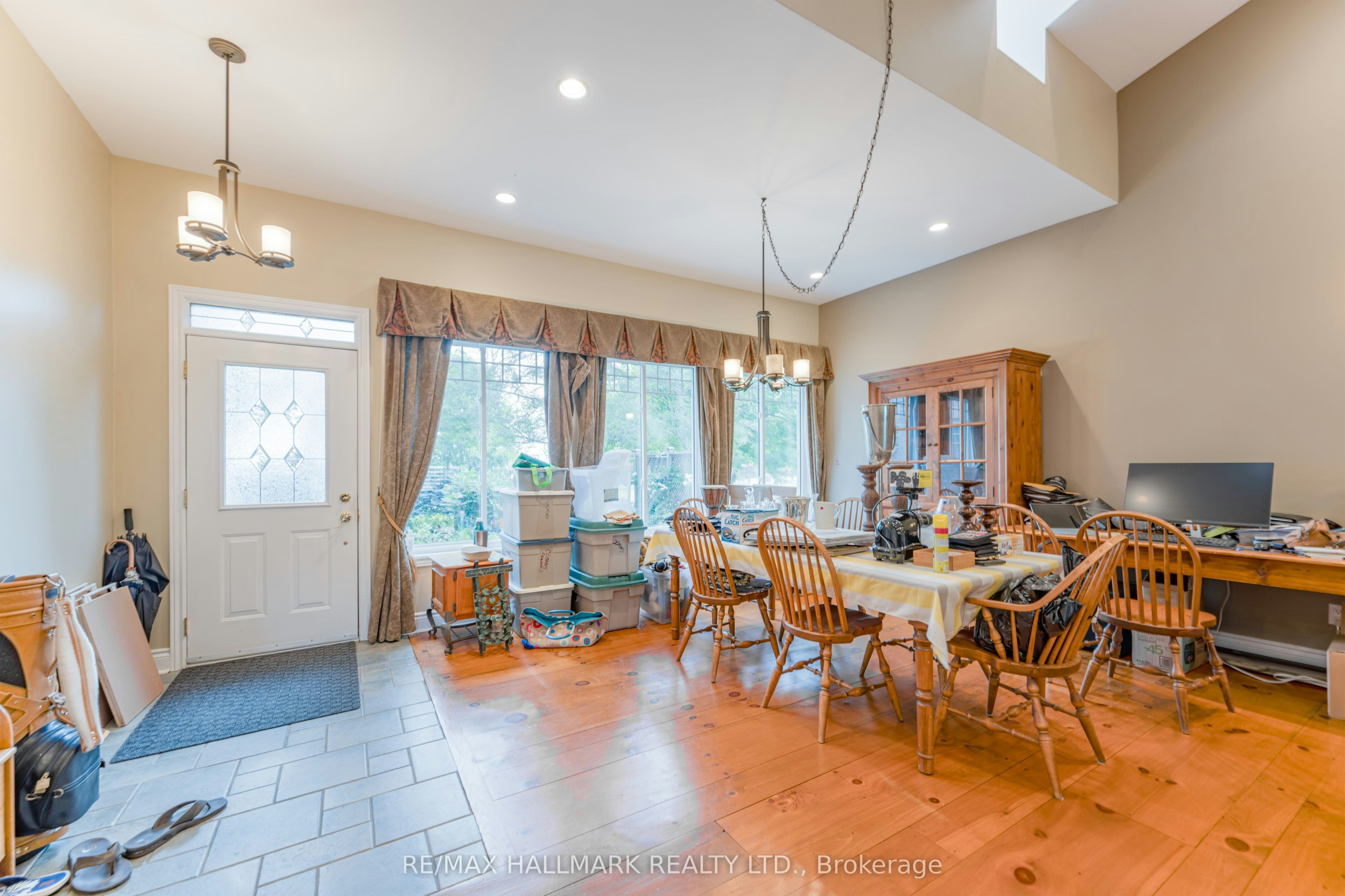 361 Lake Drive N, Georgina, ON, L4P 3C8 - 3