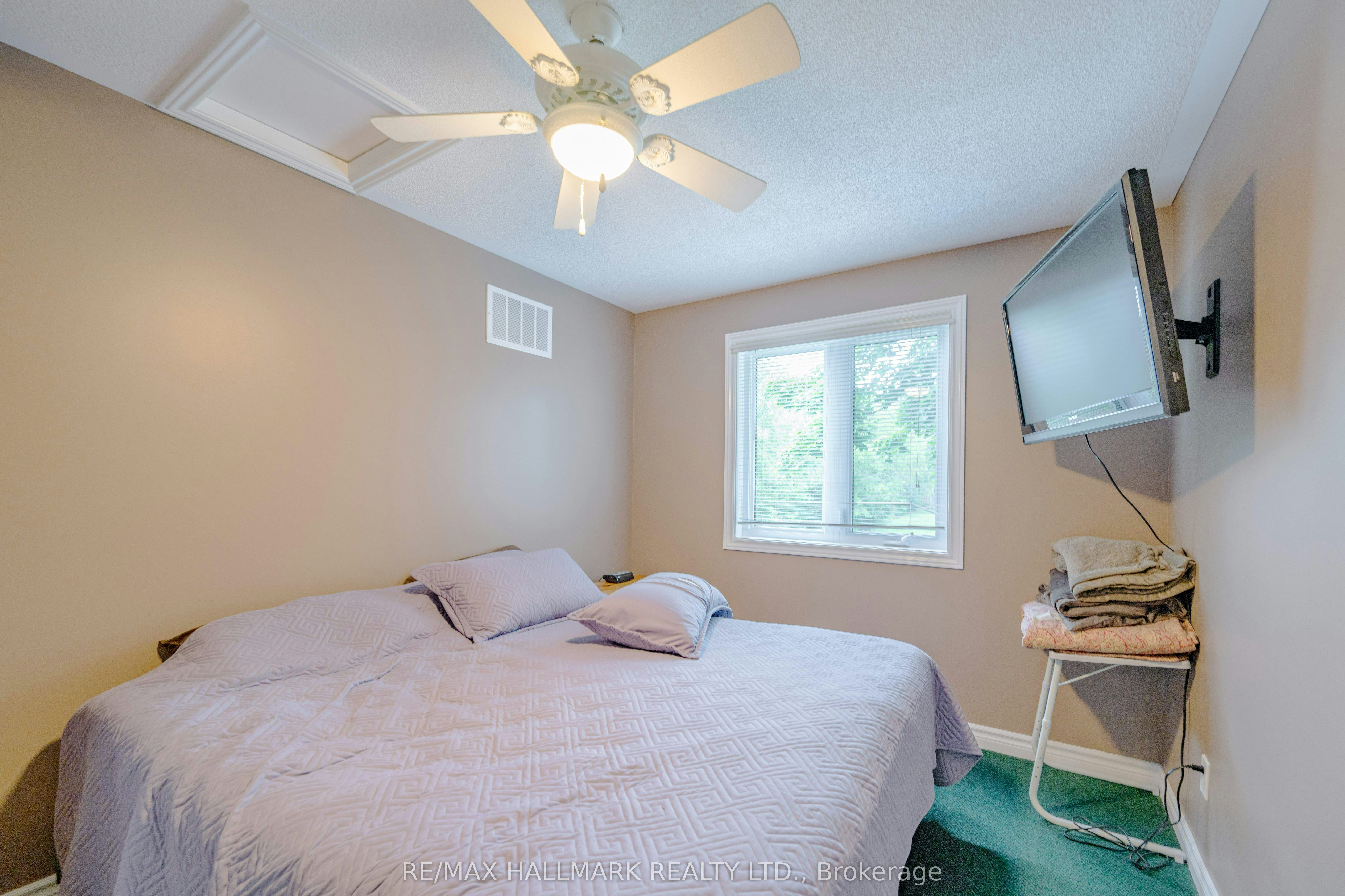 361 Lake Drive N, Georgina, ON, L4P 3C8 - 11