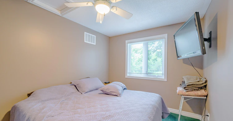 361 Lake Drive N, Georgina, ON, L4P 3C8 - 11