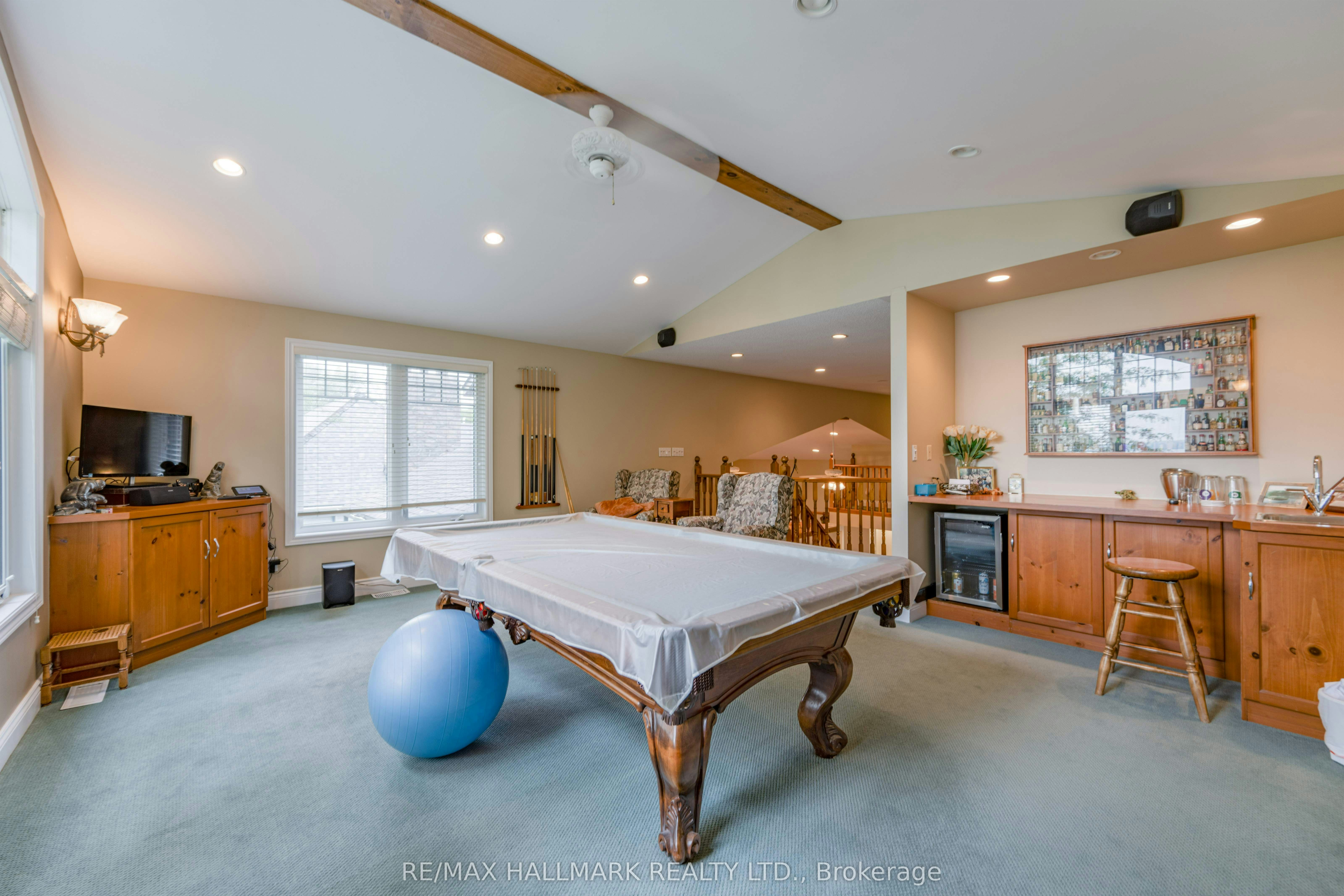 361 Lake Drive N, Georgina, ON, L4P 3C8 - 14
