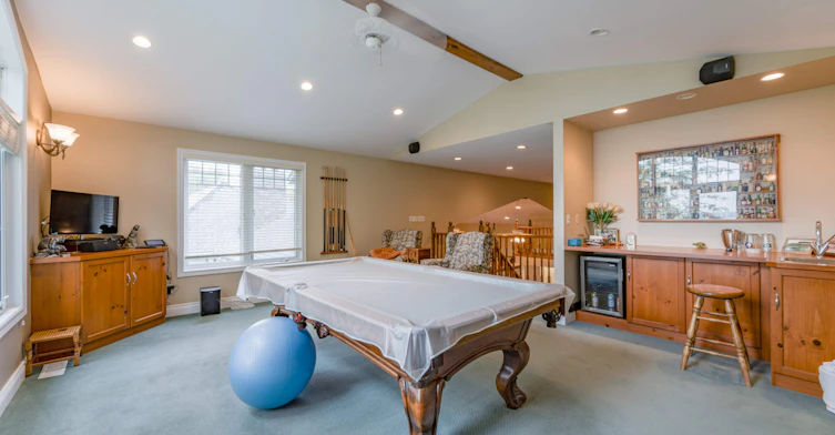 361 Lake Drive N, Georgina, ON, L4P 3C8 - 14