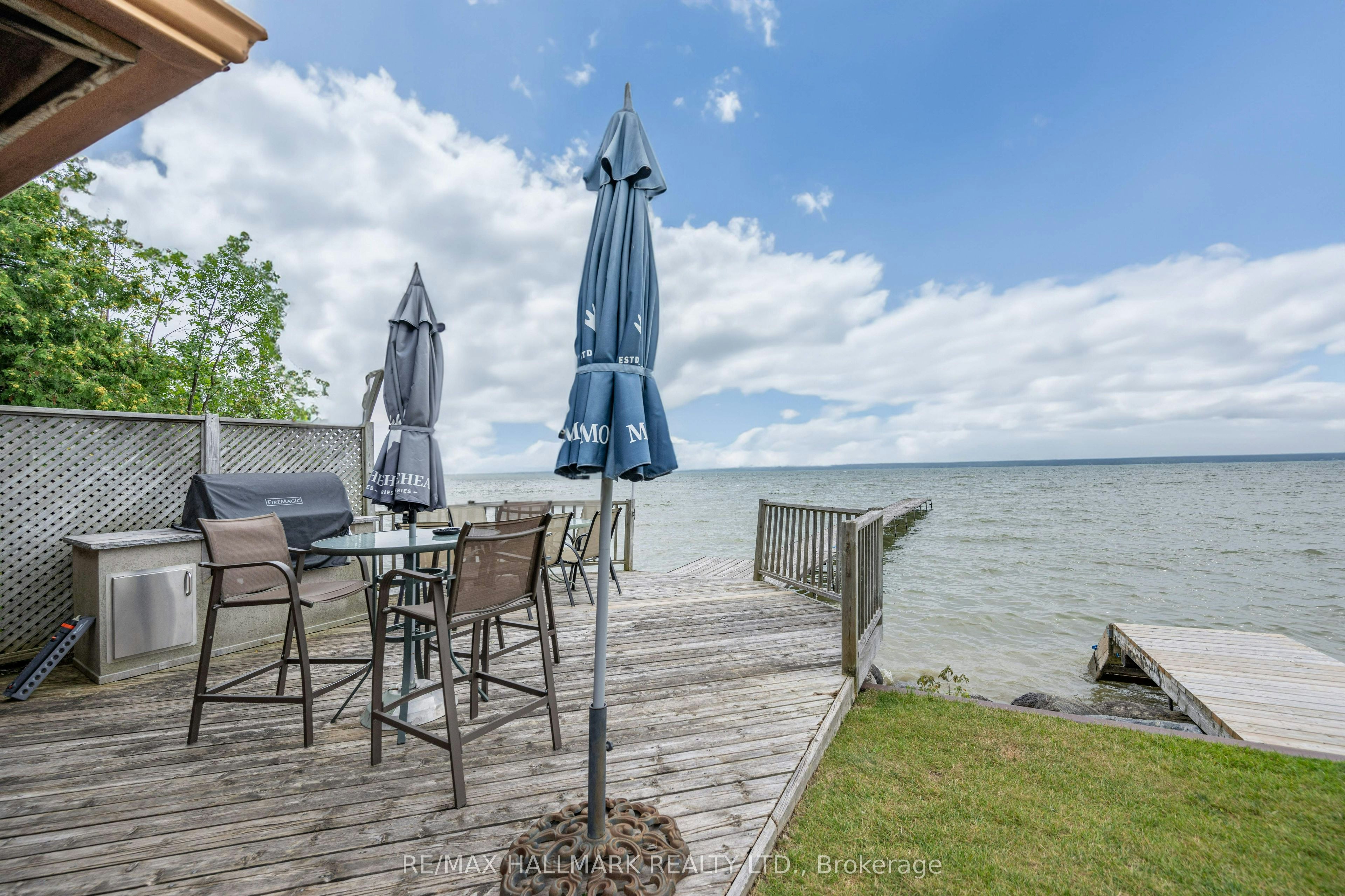 361 Lake Drive N, Georgina, ON, L4P 3C8 - 20
