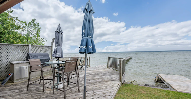 361 Lake Drive N, Georgina, ON, L4P 3C8 - 20