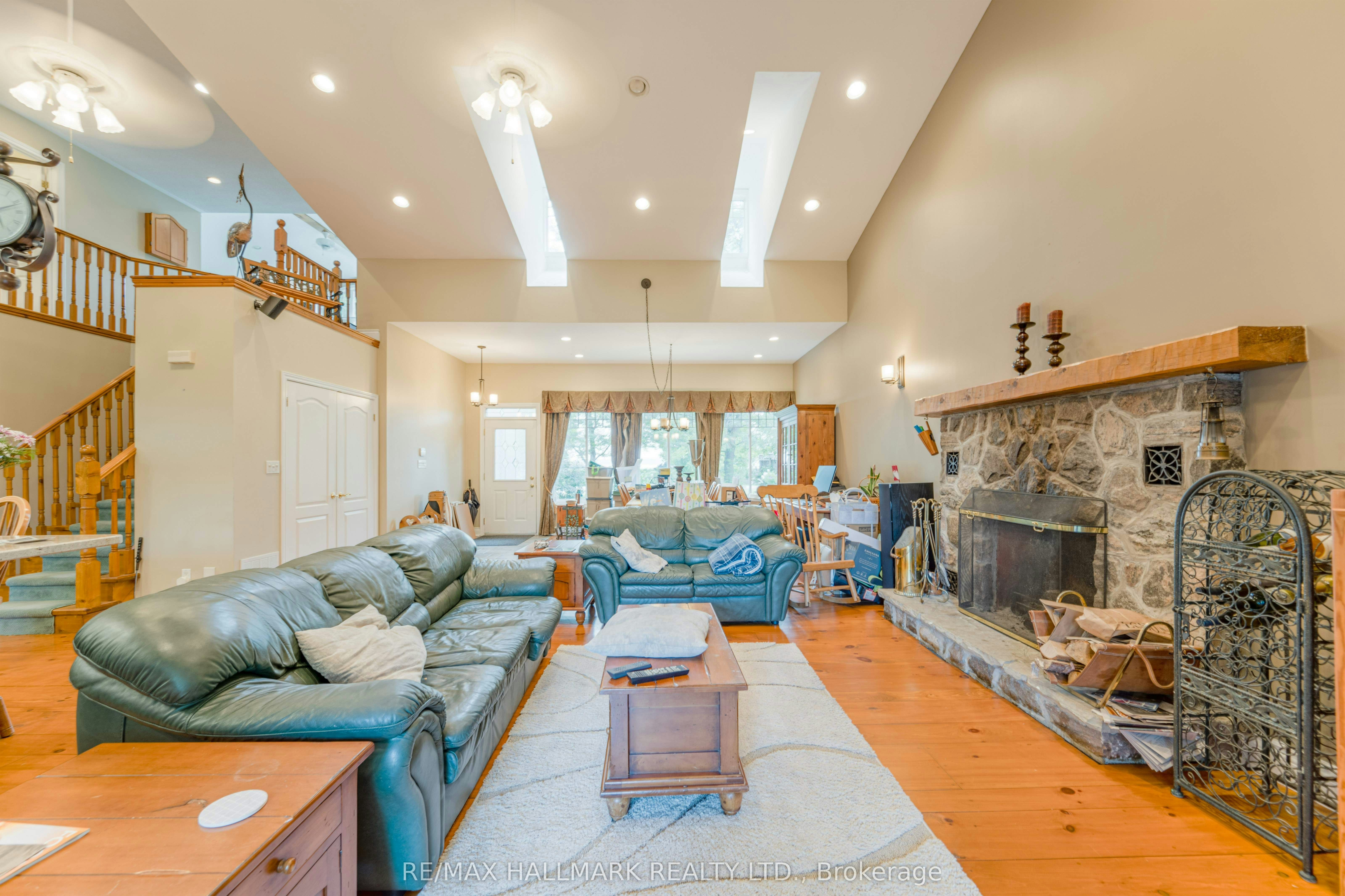 361 Lake Drive N, Georgina, ON, L4P 3C8 - 6