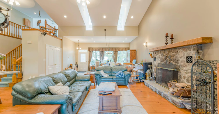 361 Lake Drive N, Georgina, ON, L4P 3C8 - 6
