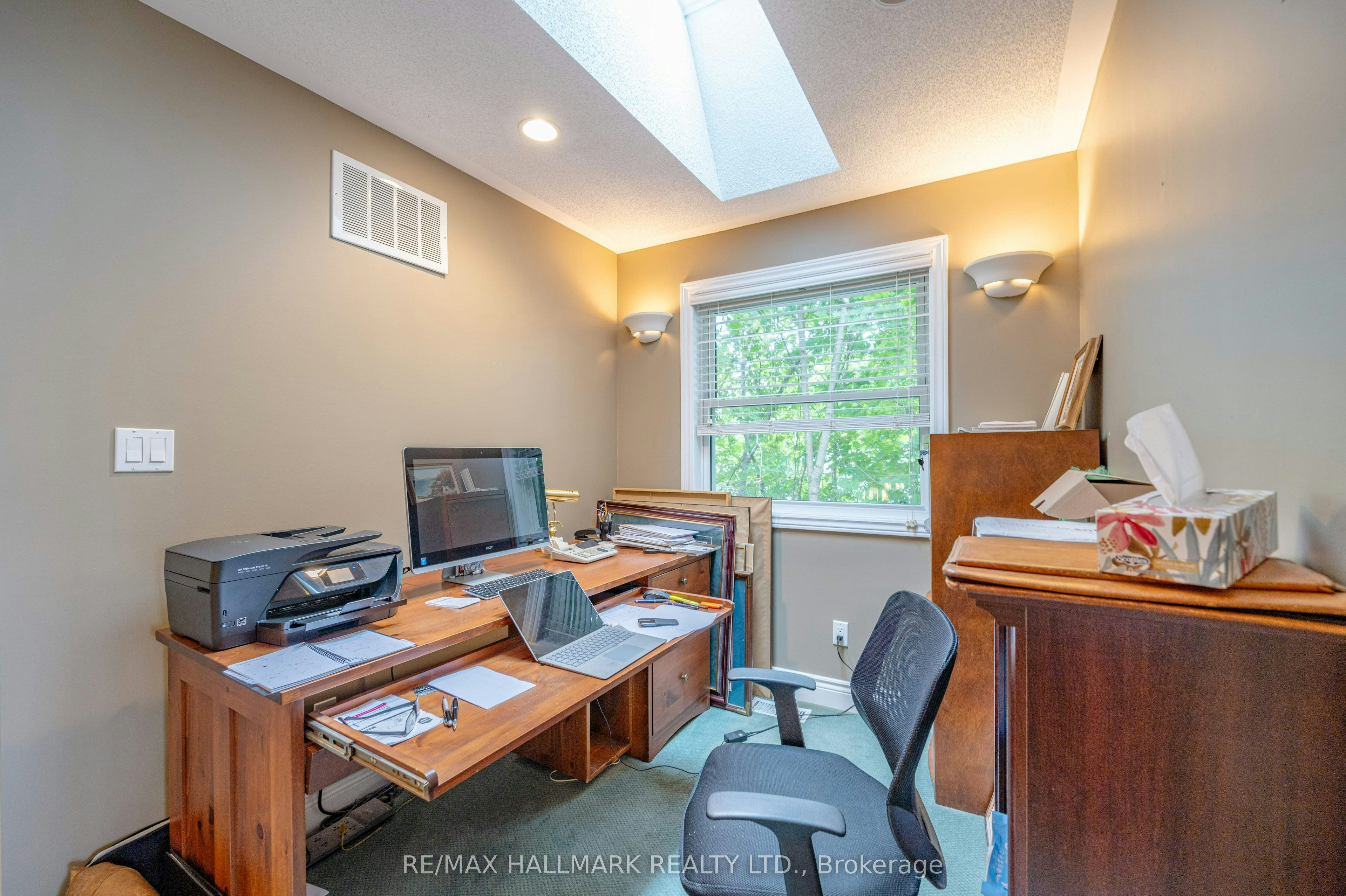 361 Lake Drive N, Georgina, ON, L4P 3C8 - 15