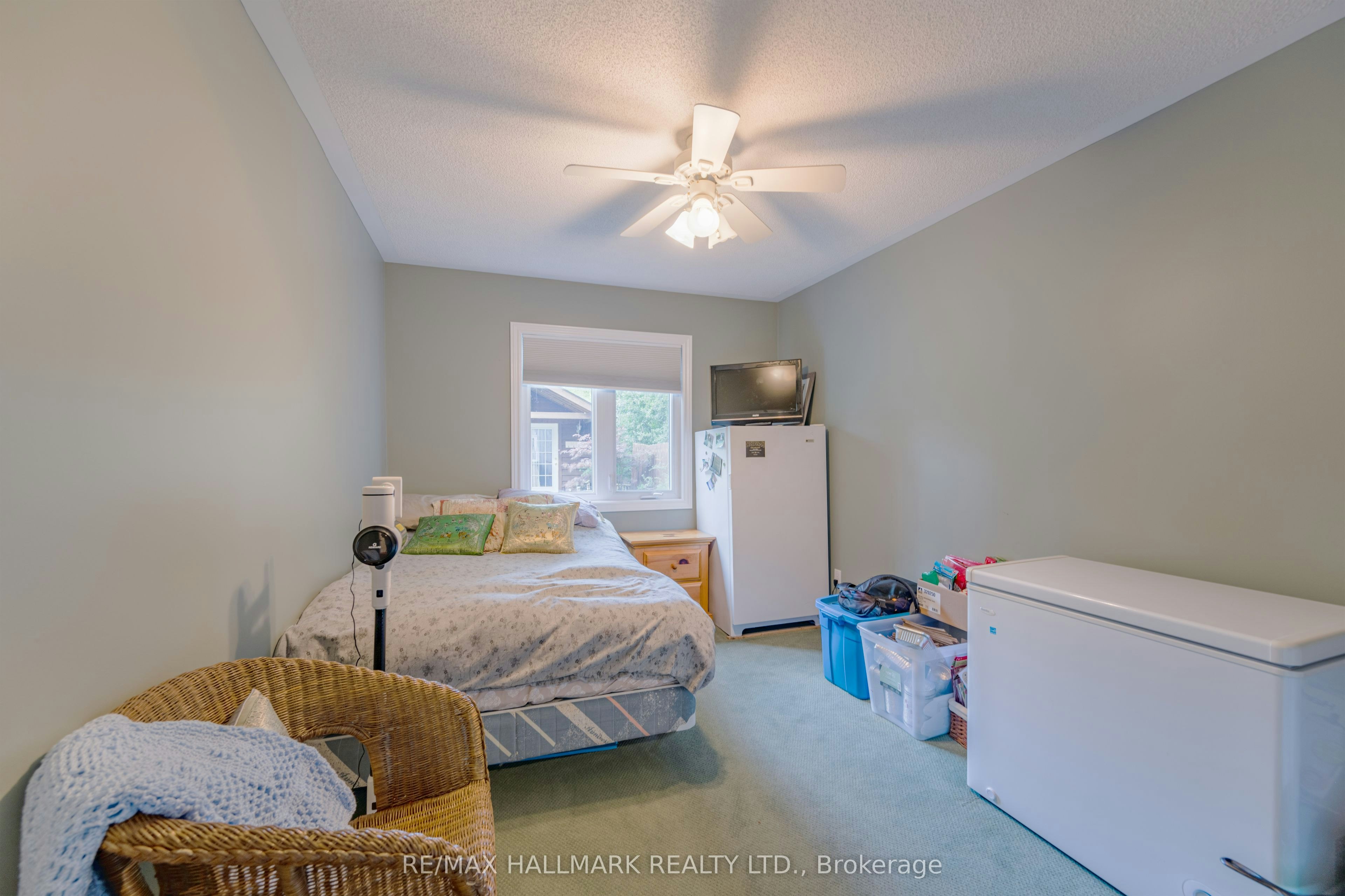 361 Lake Drive N, Georgina, ON, L4P 3C8 - 10