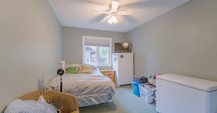 361 Lake Drive N, Georgina, ON, L4P 3C8 - 10