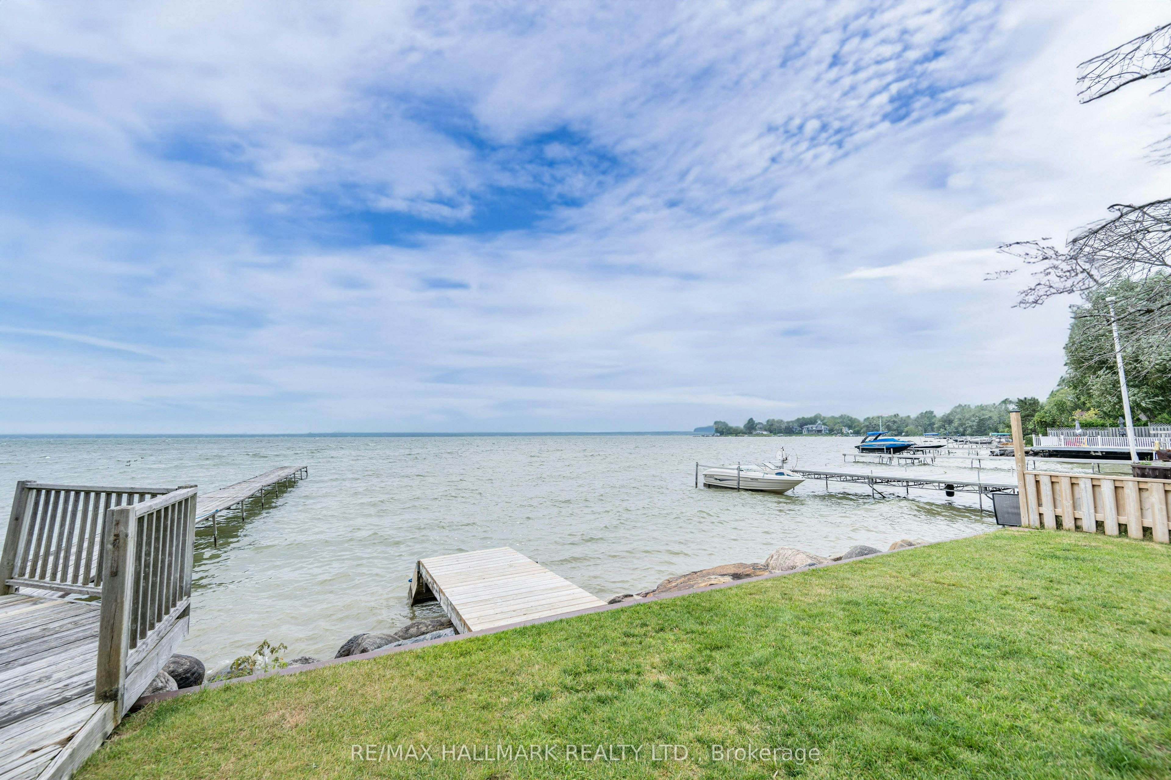 361 Lake Drive N, Georgina, ON, L4P 3C8 - 21
